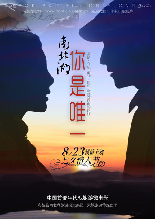 仿制日本广岛女学院大学文凭毕业证